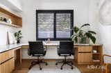 https://images.listonce.com.au/custom/160x/listings/3-marshall-avenue-montmorency-vic-3094/569/01934569_img_18.jpg?tFkxv9NlfYo