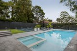 https://images.listonce.com.au/custom/160x/listings/3-marshall-avenue-montmorency-vic-3094/569/01934569_img_19.jpg?bgogR9COje0