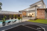 https://images.listonce.com.au/custom/160x/listings/3-marshall-avenue-montmorency-vic-3094/569/01934569_img_20.jpg?zSWdhDUXPUQ