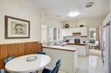 https://images.listonce.com.au/custom/160x/listings/3-marsham-road-mount-waverley-vic-3149/663/00219663_img_03.jpg?A4TRtY5p6Mk