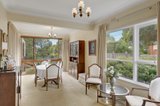 https://images.listonce.com.au/custom/160x/listings/3-marsham-road-mount-waverley-vic-3149/663/00219663_img_04.jpg?XOshn1gyOCQ