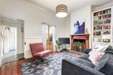 https://images.listonce.com.au/custom/160x/listings/3-mary-street-richmond-vic-3121/285/00402285_img_02.jpg?D-NyCEkdCWs