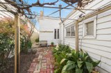 https://images.listonce.com.au/custom/160x/listings/3-mary-street-richmond-vic-3121/285/00402285_img_03.jpg?4X_Xa2FsISc