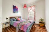 https://images.listonce.com.au/custom/160x/listings/3-mary-street-richmond-vic-3121/285/00402285_img_05.jpg?k054PvX9wNs