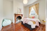 https://images.listonce.com.au/custom/160x/listings/3-mary-street-richmond-vic-3121/285/00402285_img_06.jpg?ZevcIVEyz1o