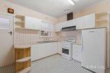 https://images.listonce.com.au/custom/160x/listings/3-mary-street-ringwood-vic-3134/165/01825165_img_04.jpg?yB5qrojRHMc