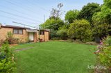 https://images.listonce.com.au/custom/160x/listings/3-mary-street-ringwood-vic-3134/165/01825165_img_10.jpg?Z9ojSE7IUzM