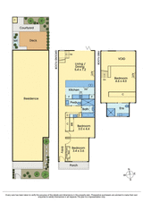 https://images.listonce.com.au/custom/160x/listings/3-mary-street-windsor-vic-3181/525/01903525_floorplan_01.gif?mYA1DYvwYuU
