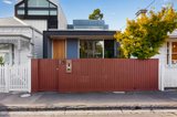 https://images.listonce.com.au/custom/160x/listings/3-mary-street-windsor-vic-3181/525/01903525_img_01.jpg?ZASQlkQFWN0