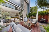 https://images.listonce.com.au/custom/160x/listings/3-mary-street-windsor-vic-3181/525/01903525_img_02.jpg?XU2cJKv9I5M