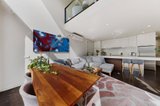 https://images.listonce.com.au/custom/160x/listings/3-mary-street-windsor-vic-3181/525/01903525_img_03.jpg?qc1JvSgYFSM