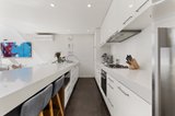 https://images.listonce.com.au/custom/160x/listings/3-mary-street-windsor-vic-3181/525/01903525_img_05.jpg?T3Ht5-hurns