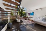 https://images.listonce.com.au/custom/160x/listings/3-mary-street-windsor-vic-3181/525/01903525_img_06.jpg?55p5IM11wLA