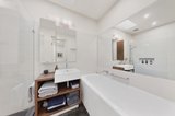 https://images.listonce.com.au/custom/160x/listings/3-mary-street-windsor-vic-3181/525/01903525_img_08.jpg?qaGb22iwYlE