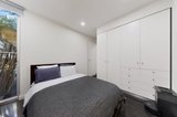 https://images.listonce.com.au/custom/160x/listings/3-mary-street-windsor-vic-3181/525/01903525_img_09.jpg?HFP12XEhGp4