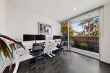 https://images.listonce.com.au/custom/160x/listings/3-mary-street-windsor-vic-3181/525/01903525_img_10.jpg?mPtSz2N7-40