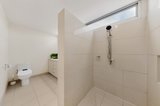 https://images.listonce.com.au/custom/160x/listings/3-mary-street-windsor-vic-3181/525/01903525_img_11.jpg?FvFuBVu-AFs