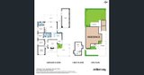 https://images.listonce.com.au/custom/160x/listings/3-marylin-court-bentleigh-east-vic-3165/092/01769092_img_01.jpg?0qj31ltDjuM