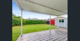 https://images.listonce.com.au/custom/160x/listings/3-marylin-court-bentleigh-east-vic-3165/092/01769092_img_02.jpg?5mcpWE2m_6E