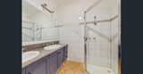 https://images.listonce.com.au/custom/160x/listings/3-marylin-court-bentleigh-east-vic-3165/092/01769092_img_04.jpg?gfMSfz1czpE