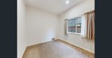 https://images.listonce.com.au/custom/160x/listings/3-marylin-court-bentleigh-east-vic-3165/092/01769092_img_05.jpg?-XAJ4HdWYhE