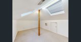 https://images.listonce.com.au/custom/160x/listings/3-marylin-court-bentleigh-east-vic-3165/092/01769092_img_09.jpg?gwlqdtcjiy8