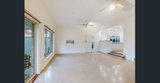 https://images.listonce.com.au/custom/160x/listings/3-marylin-court-bentleigh-east-vic-3165/092/01769092_img_10.jpg?uqUH5qWlxc8