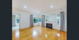 https://images.listonce.com.au/custom/160x/listings/3-marylin-court-bentleigh-east-vic-3165/092/01769092_img_12.jpg?D5LY6iZwjuI