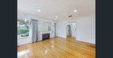 https://images.listonce.com.au/custom/160x/listings/3-marylin-court-bentleigh-east-vic-3165/092/01769092_img_13.jpg?Ipb5TXh9804
