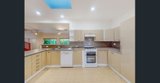 https://images.listonce.com.au/custom/160x/listings/3-marylin-court-bentleigh-east-vic-3165/092/01769092_img_14.jpg?Ipb5TXh9804