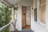 https://images.listonce.com.au/custom/160x/listings/3-mason-street-hawthorn-vic-3122/399/01480399_img_05.jpg?Me3HEZCTTZM