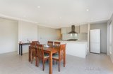 https://images.listonce.com.au/custom/160x/listings/3-masterson-close-castlemaine-vic-3450/892/00804892_img_06.jpg?JOwRKLl5AgM