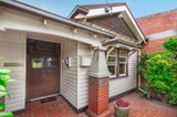 https://images.listonce.com.au/custom/160x/listings/3-mater-street-collingwood-vic-3066/142/00585142_img_03.jpg?aM3Givn5xIo