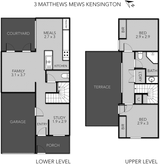 https://images.listonce.com.au/custom/160x/listings/3-matthews-mews-kensington-vic-3031/641/00391641_floorplan_01.gif?4ixeAjZxlIg