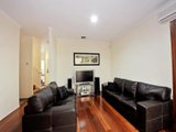 https://images.listonce.com.au/custom/160x/listings/3-matthews-mews-kensington-vic-3031/641/00391641_img_03.jpg?DTETTxiJ_J4