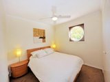 https://images.listonce.com.au/custom/160x/listings/3-matthews-mews-kensington-vic-3031/641/00391641_img_04.jpg?ZphjuCU3Qrw