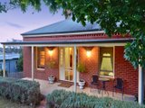 https://images.listonce.com.au/custom/160x/listings/3-mawarra-court-highton-vic-3216/587/01699587_img_01.jpg?2DoxjOmMWlw