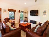 https://images.listonce.com.au/custom/160x/listings/3-mawarra-court-highton-vic-3216/587/01699587_img_02.jpg?C231sFQaPpo