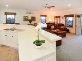 https://images.listonce.com.au/custom/160x/listings/3-mawarra-court-highton-vic-3216/587/01699587_img_03.jpg?Pz5KkV0Uwkg