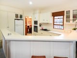https://images.listonce.com.au/custom/160x/listings/3-mawarra-court-highton-vic-3216/587/01699587_img_04.jpg?ypBOqTt5ZG8