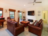 https://images.listonce.com.au/custom/160x/listings/3-mawarra-court-highton-vic-3216/587/01699587_img_05.jpg?mCLvbXEt2qE