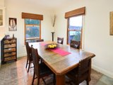 https://images.listonce.com.au/custom/160x/listings/3-mawarra-court-highton-vic-3216/587/01699587_img_07.jpg?lFEwHZ5BpBY