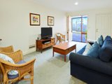 https://images.listonce.com.au/custom/160x/listings/3-mawarra-court-highton-vic-3216/587/01699587_img_08.jpg?mk2JRwOQQEs