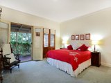 https://images.listonce.com.au/custom/160x/listings/3-mawarra-court-highton-vic-3216/587/01699587_img_09.jpg?eca3Uek0zmo