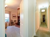 https://images.listonce.com.au/custom/160x/listings/3-mawarra-court-highton-vic-3216/587/01699587_img_10.jpg?M4mHLwV4pOE
