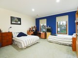 https://images.listonce.com.au/custom/160x/listings/3-mawarra-court-highton-vic-3216/587/01699587_img_11.jpg?4mDcys4fccM