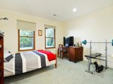 https://images.listonce.com.au/custom/160x/listings/3-mawarra-court-highton-vic-3216/587/01699587_img_12.jpg?5djKu3fKb_Q