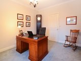 https://images.listonce.com.au/custom/160x/listings/3-mawarra-court-highton-vic-3216/587/01699587_img_14.jpg?jOXnN7ycW0E