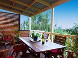 https://images.listonce.com.au/custom/160x/listings/3-mawarra-court-highton-vic-3216/587/01699587_img_16.jpg?L0a8FBEO2D8
