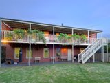 https://images.listonce.com.au/custom/160x/listings/3-mawarra-court-highton-vic-3216/587/01699587_img_17.jpg?ywjnZ6TAfHc